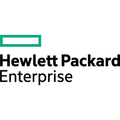 Hewlett Packard Enterprise Q9Y74AAE, 1 licentie(s), 3 jaar, Abonnement