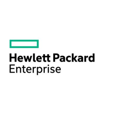 HPE Aruba 1Y FC NBD Exch 2540 48G PoE SV