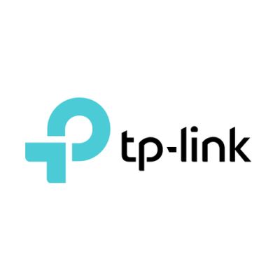 TP-Link TL-WPA8631P KIT, 1300 Mbit/s, IEEE 802.11a, IEEE 802.11ac, IEEE 802.11b, IEEE 802.11g, IEEE