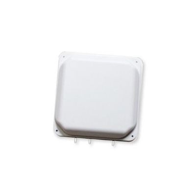 Aruba, a Hewlett Packard Enterprise company AP-ANT-38, 7,5 dBi, 2.4 - 2.5 / 4.9 - 6.0 GHz, 7,5 dBi,