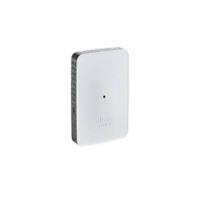 CBW141ACM 802.11ac 2x2 Extender