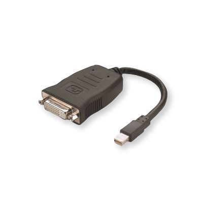 AMD 199-999365, Mini DisplayPort, DVI, Mannelijk, Mannelijk, Recht, Recht