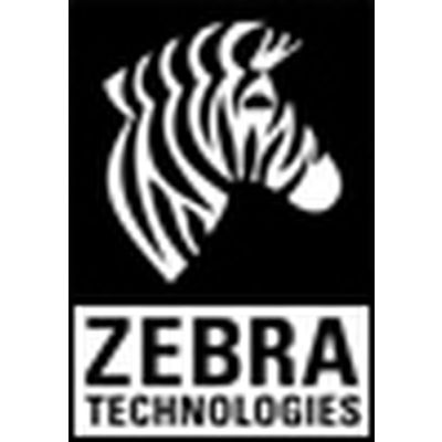 Zebra TLP2824 Printhead Assy., (203 dpi)