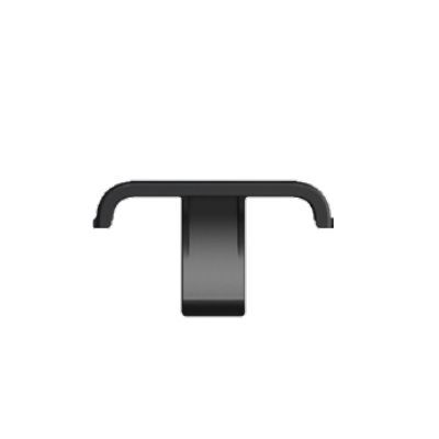 Honeywell CT30P-CLIP-STD accessoire voor draagbare mobiele computers