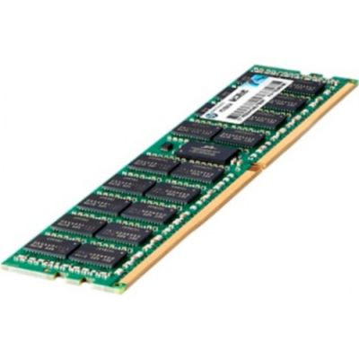 Hewlett Packard Enterprise HPE 32GB 2Rx4 PC4-2933Y-R SAM Smart Kit, 32 GB, 1 x 32 GB, DDR4, 2933 MHz, 288-pin DIMM