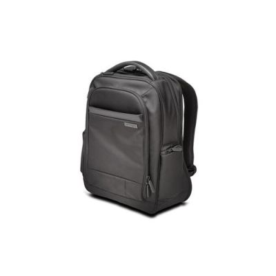 Kensington Contour™ 2.0 Executive Laptop Backpack - 14", Rugzak, 35,6 cm (14"), 900 g