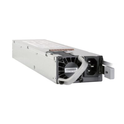 Cisco C9600-PWR-2KWAC=, 2000 W, 90 - 264 V, 47 - 63 Hz, 94 procent, 300000 uur, Cisco Catalyst 9600