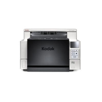 Kodak i4250 Scanner ADF-scanner 600 x 600 DPI A3 Zwart, Wit