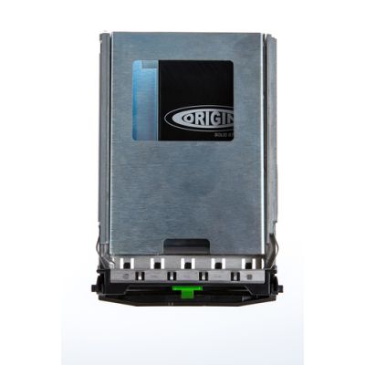 Origin Storage FUJ-960EMLCRI-S5 internal solid state drive 3.5" 960 GB SATA III TLC