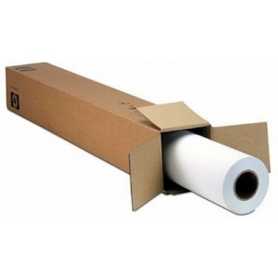 Epson Premium Semigloss Photo Paper Roll, 60" x 30,5 m, 170g/m², Semi-gloss, 170 g/m², 0,94 procent,