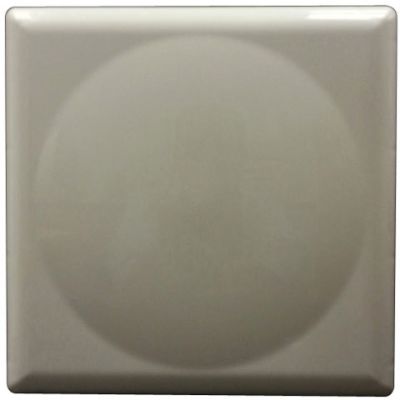 Hewlett Packard Enterprise JW025A