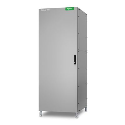 APC G3HTEFBATH, Tower, Grijs, 735 mm, 935 mm, 1365 mm, 125 kg