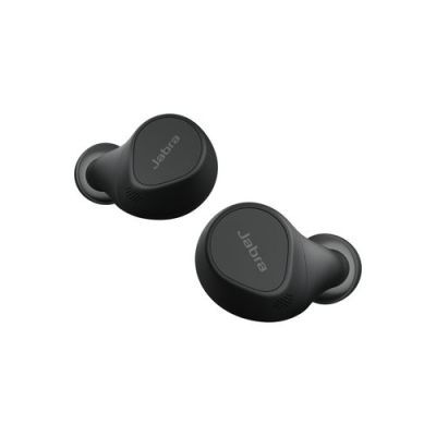 Jabra 14401-39, Oordopjestips, Zwart