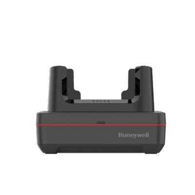 Honeywell EDA52-DB-UVN-0, Honeywell, EDA52, Zwart