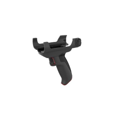 Honeywell EDA52-SH-R, Handvat, Honeywell, ScanPal EDA52, Zwart, 1 stuk(s)