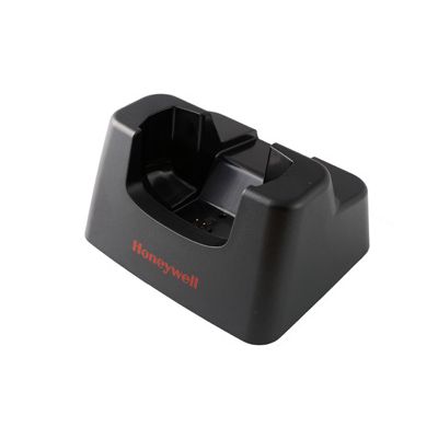 Honeywell EDA50K-HB-R, Honeywell, Zwart