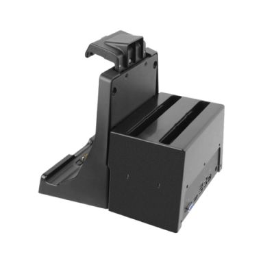 Getac GDOFET, Getac, F110, Zwart