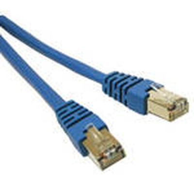C2G 30m Cat5e Patch Cable, 30 m, RJ-45, RJ-45