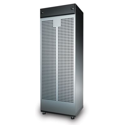 APC MGE Galaxy 3500 Extended Run Frame, 280/400 V, 50 - 60 Hz, 388 g, 0 - 40 °C, 0 - 85 procent, 0 -