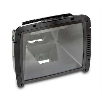 Datalogic Magellan 3410VSi OEM, Ingebouwde streepjescodelezer, 1D/2D, 20 cm, Bedraad, USB, 2 m