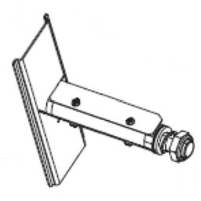Zebra G22253M, Thermo transfer, 220Xi4