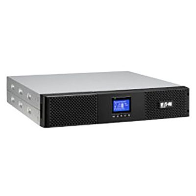 Eaton 9SX Dubbele conversie (online) 3 kVA 2700 W 9 AC-uitgang(en)
