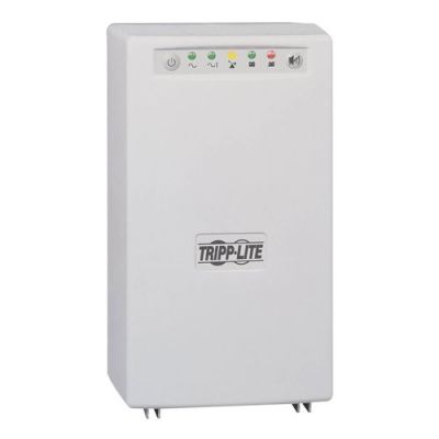 Tripp Lite SMX1200XLHGL, Line-interactive, 1 kVA, 750 W, 230 V, 230 V, 220 V