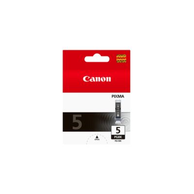 Canon 0628B001, Pigmentgebaseerde inkt, 1 stuk(s)