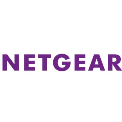 NETGEAR AVB4230PX-10000S softwarelicentie & -uitbreiding 1 licentie(s) Licentie 1 jaar