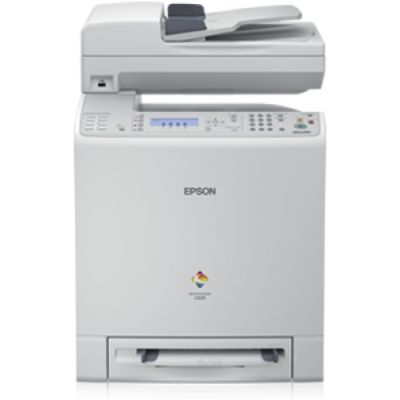 Epson AcuLaser CX29DNF