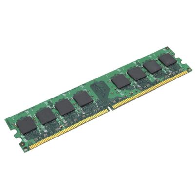 Cisco 4GB DDR3-1600 RDIMM, 4 GB, 1 x 4 GB, DDR3, 1600 MHz, 240-pin DIMM