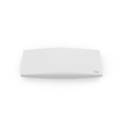 Meraki MR46 Wi-Fi 6 Indoor AP