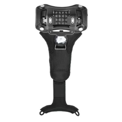 Zebra SG-NGWT-CMPD-02 houder Mobiele computer Zwart