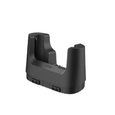 Honeywell CT30P-UCP-N, Honeywell, CT30 XP, Zwart