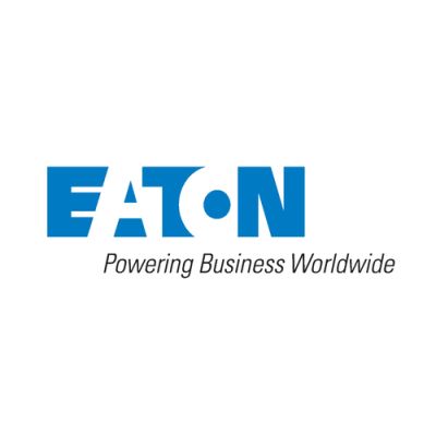 Eaton Connected W+1 Product Line A2, 1 jaar