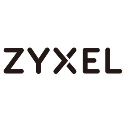Zyxel SECUEXTENDER-ZZ3Y01F softwarelicentie & -uitbreiding 1 licentie(s) Licentie 3 jaar