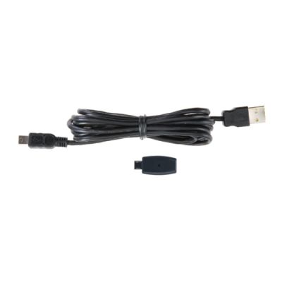 K/5*Charge Cable for Mini and Micro USB