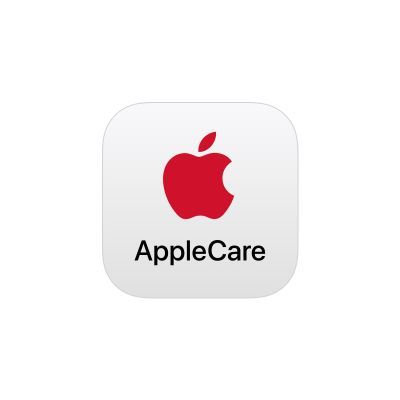 Apple AppleCare Help Desk Support, 3 jaar