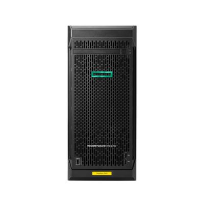 HPE StoreEasy 1560 16TB SATA Storage