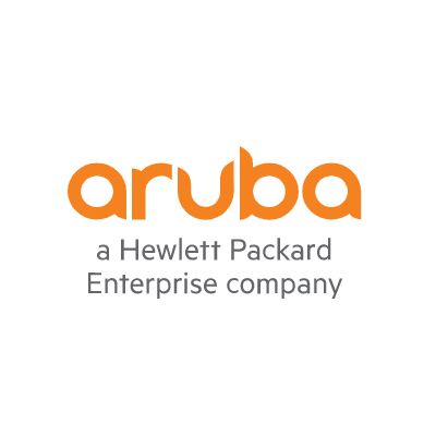 HPE Aruba ClearPass NL AC 2500 CE 3yr E-