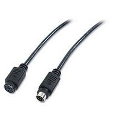 APC SENSOR EXTENDER CABLE NBAC0120P, 8 m, MiniDin6