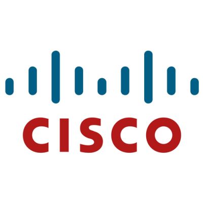 Cisco N3K-LAN1K9, 1 licentie(s), Licentie