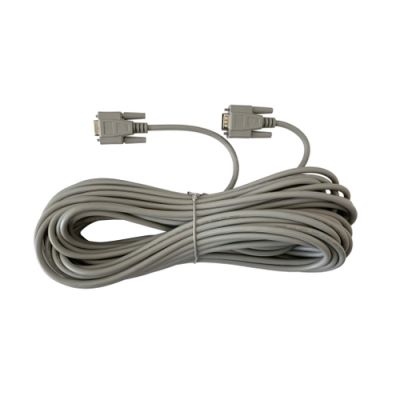 APC EPWOPT0014 parallelle kabel Grijs