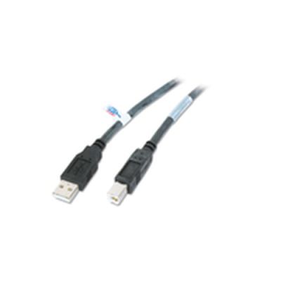 APC NenBotZ USB CABLE USB-kabel 5 m