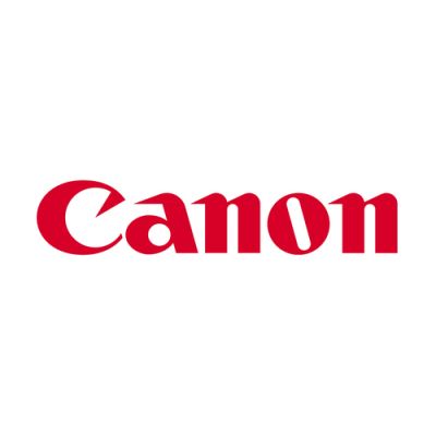 Canon Advanced Training Service f/imagePROGRAF, Ter plaatse