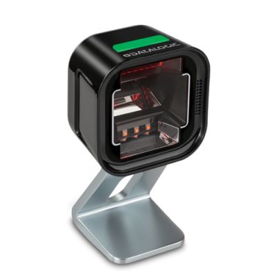 Datalogic MG1501-10250-0200, Vaste streepjescodelezer, 1D/2D, LED, Aztec Code, Datamatrix, MaxiCode,