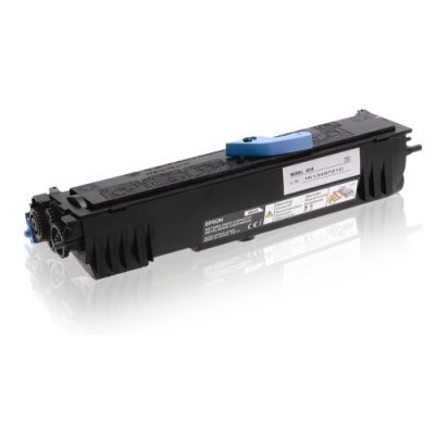 Epson Inleverbare ontwikkelingspatroon met hoge capaciteit: 3.200 pagina's S050523 Hoge capaciteit,