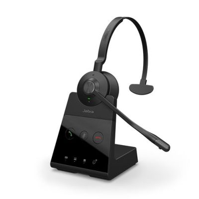 Jabra Engage 65 Headset