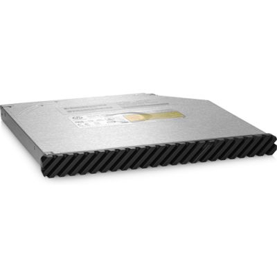 HP 1CA53AA, Zwart, Desktop, DVD Super Multi DL, SATA, CD-R, CD-RW, DVD+R, DVD+R DL, DVD+RW, DVD-R, DVD-R DL, DVD-ROM, DVD-RW, HP ProDesk 400 G4 Microtower PC HP ProDesk 600 G3 Small Form Factor PC HP EliteDesk 800 G3 Small...