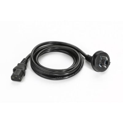 Zebra 50-16000-217R, 1,8 m